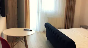 M Rooms - Image 4
