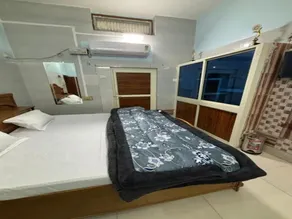 Ram Raj Guest House - Image 3