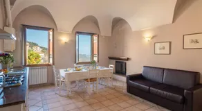 Apartment Le Volte - PTB190 by Interhome - Image 4