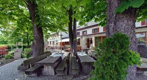 Hotel Gasthof Groß - Image 3