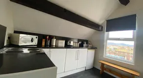 Aisha’s Attic - Image 5