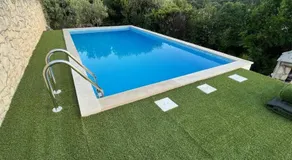 Apartment Ines - Image 3