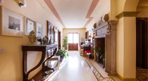 Locanda Da Ciacci - Image 3