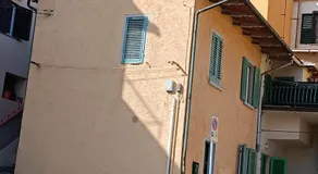 La casetta del poggio - Image 2