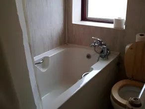 Barking Park Hotel - Image 5
