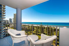 Sandpiper Apartments - Image 3