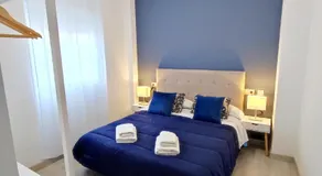 Apartamentos Js Sol Rastro - Image 2