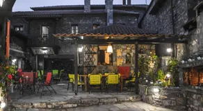 METOHI INN - Image 4