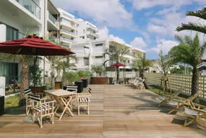 Hideout Okinawa Uruma - Image 4