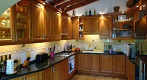 Casa Andaluz Holiday Villa - Image 4