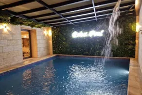 Melissa Hotel - Image 4