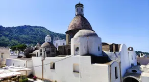 Ipazia Capri - Image 4