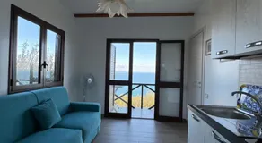 Mareblu - Image 4