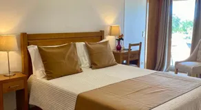 Casas Campo Cimo da Quinta - Image 2