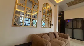Nitharwal Palace Hotel Khatu Shyam Ji - Image 4