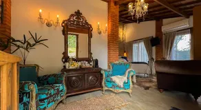 Segredo da Serra Pousada Boutique - Image 4