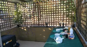Nina's Ark Wildlife Sanctuary Package - Image 4