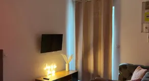 Red Room - Image 2