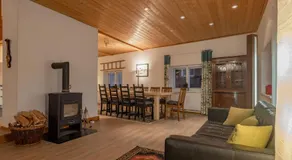 Gailtal Appartements Nähe Skigebiet - Image 3
