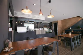 Delight Residence - Image 4