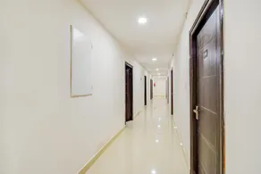 Super Townhouse Golden Temple Manikonda - Image 5