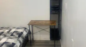 Private Room In Cambridge B13 - Image 4