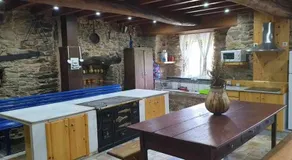 A Casa da Zalaroia, para amantes de la naturaleza - Image 5