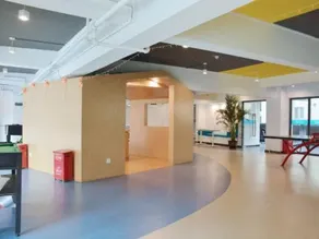 Future City Inn - Image 2