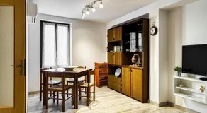 Casa Raffaele - Image 3