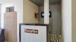 Hotel O Freedom Inn - Image 2
