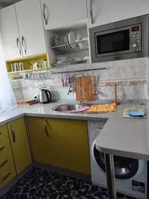 Apartamento acogedor - Image 5