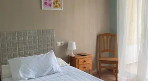 Hotel Move Espadan - Image 2