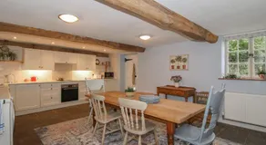 Malt House - Image 3