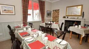 Acer Glen B&B - Image 4