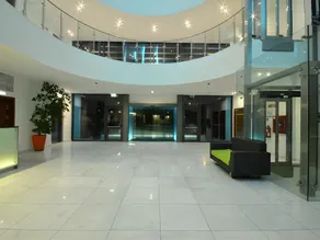 Aquashow Park Hotel - Image 5