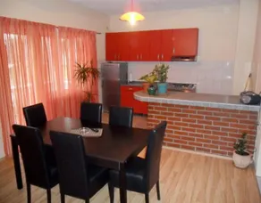 Apartment Dita A1 Nin, Zadar riviera - Image 5
