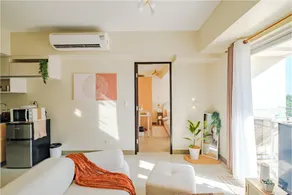 Cozy 1BR Suite | Amenity Floor | Chelsea ParkPlace - Image 2