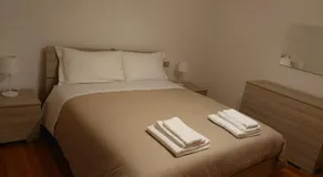 CASA MASCIA - Image 2