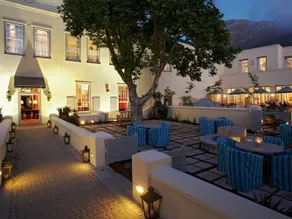 Hout Bay Manor - Image 2