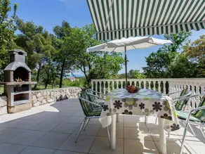 Apartment in Šilo near the Sea - Image 1