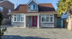 Katolondonhaus - Image 3