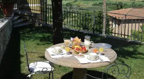 Bed and Breakfast Il Cappero - Image 2
