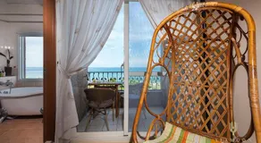 Hai Yue Homestay - Image 5