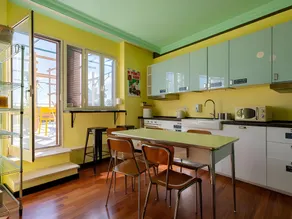 Hotel Edera - Image 4