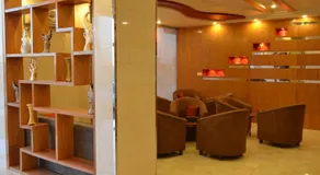 شقق زهرة نادين للشقق المخدومة Zahra Nadine Serviced Apartments - Image 5