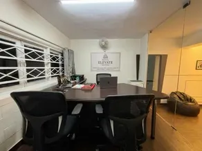 hotel elevate suites - Image 3