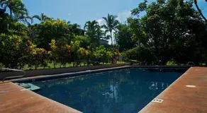 Pohailani #102 - Image 5