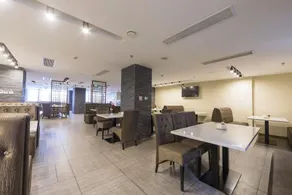 Chenxi Fengqing Hotel - Image 3