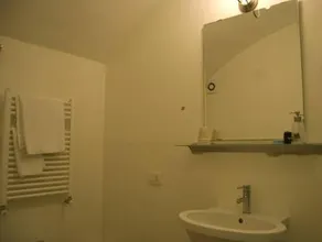 Asso Residence Narni - Image 2