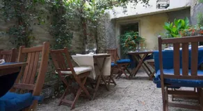 Locanda Guelfo - Image 4